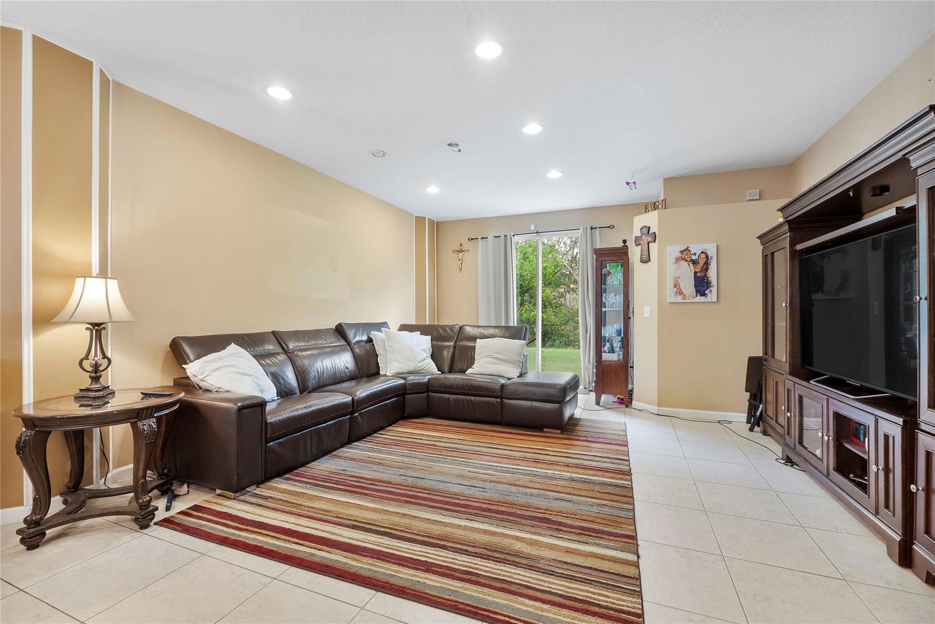 5788 NW 48th Ave, Unit 1, Coconut Creek, FL 33073 Photo