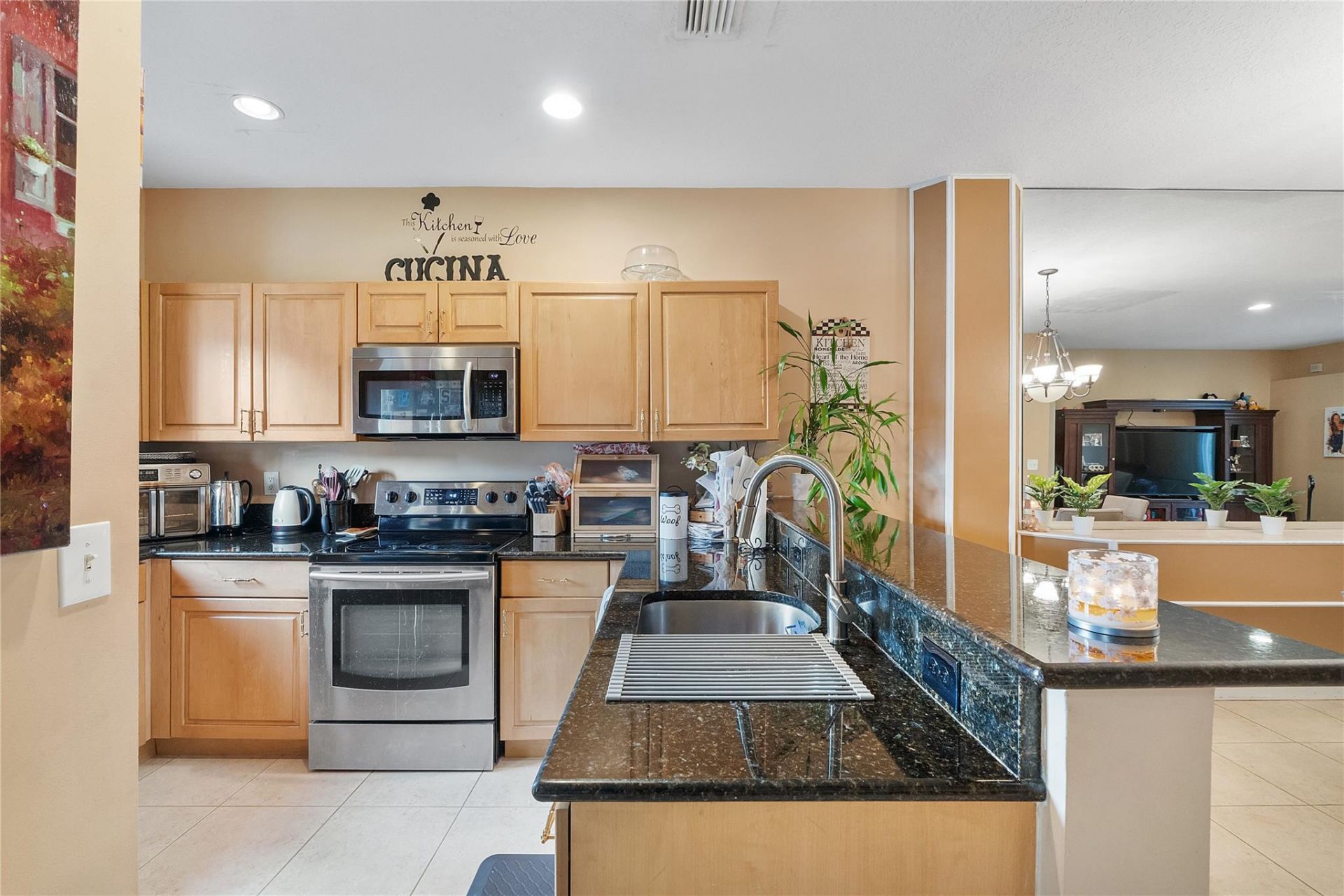 5788 NW 48th Ave, Unit 1, Coconut Creek, FL 33073 Photo