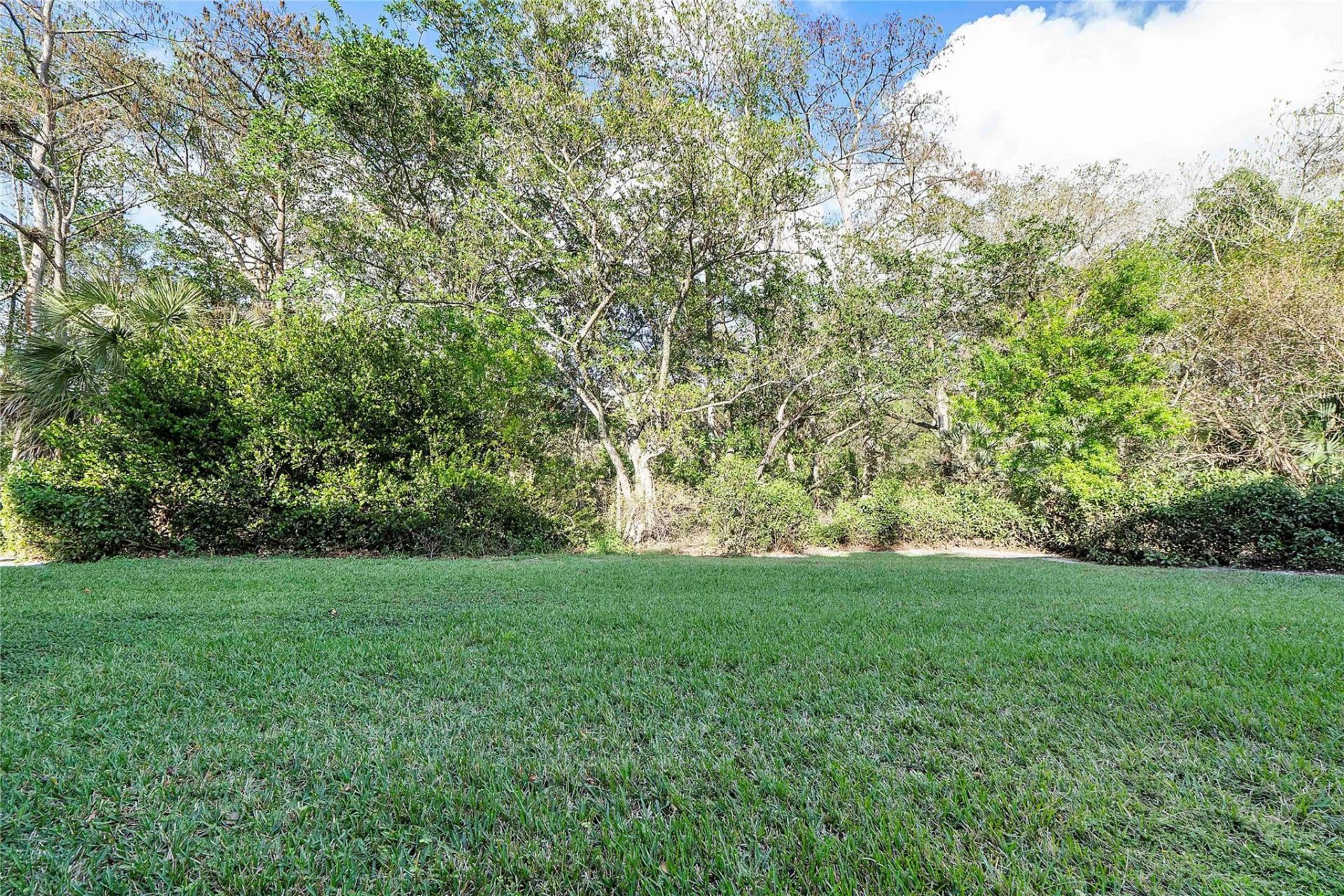 5788 NW 48th Ave, Unit 1, Coconut Creek, FL 33073 Photo