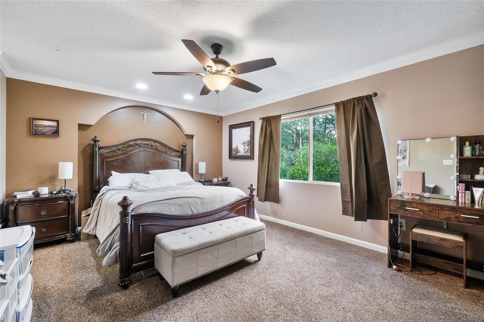 5788 NW 48th Ave, Unit 1, Coconut Creek, FL 33073 Photo