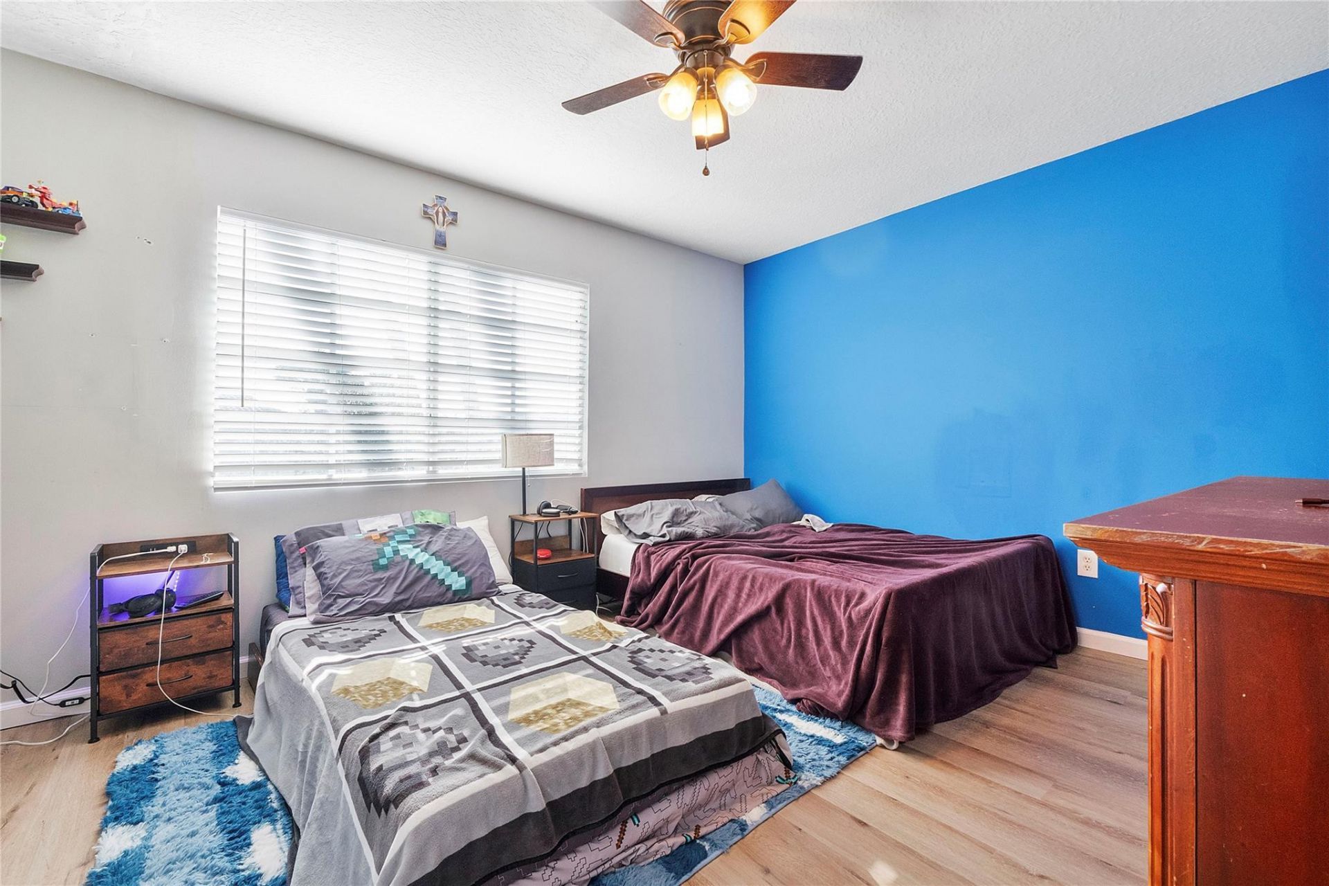 5788 NW 48th Ave, Unit 1, Coconut Creek, FL 33073 Photo