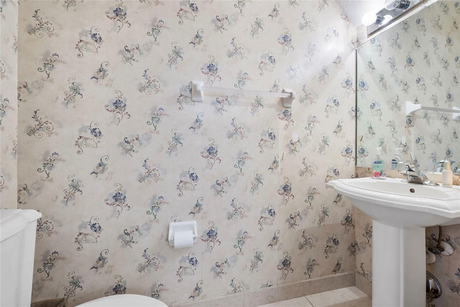 5788 NW 48th Ave, Unit 1, Coconut Creek, FL 33073 Photo