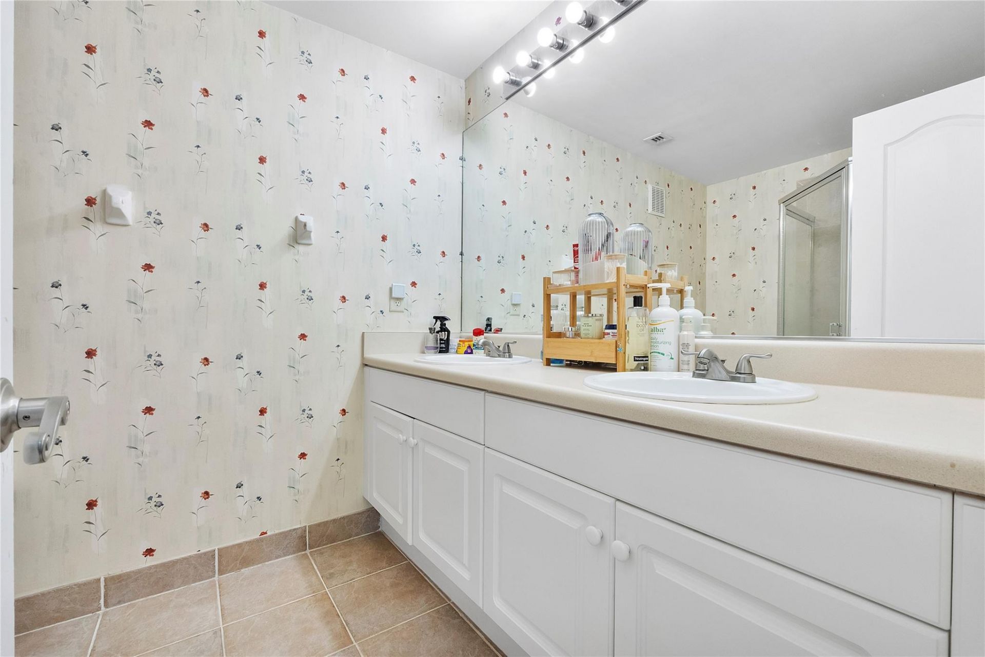 5788 NW 48th Ave, Unit 1, Coconut Creek, FL 33073 Photo