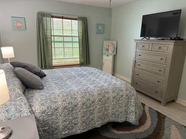 2161 NE 68th Street, Unit 330, Fort Lauderdale, FL 33308 Photo