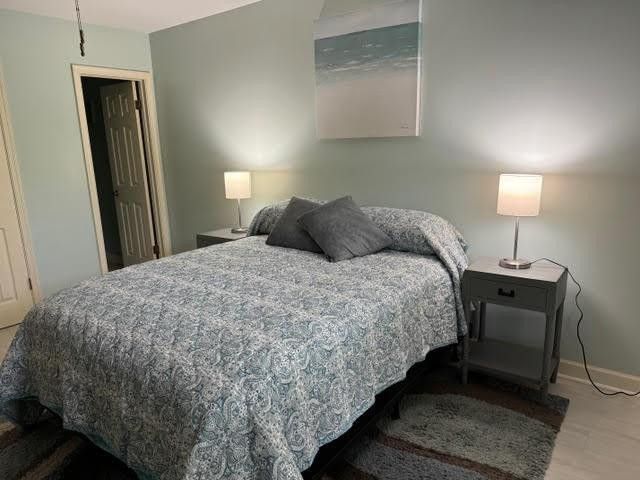 2161 NE 68th Street, Unit 330, Fort Lauderdale, FL 33308 Photo