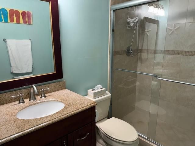 2161 NE 68th Street, Unit 330, Fort Lauderdale, FL 33308 Photo