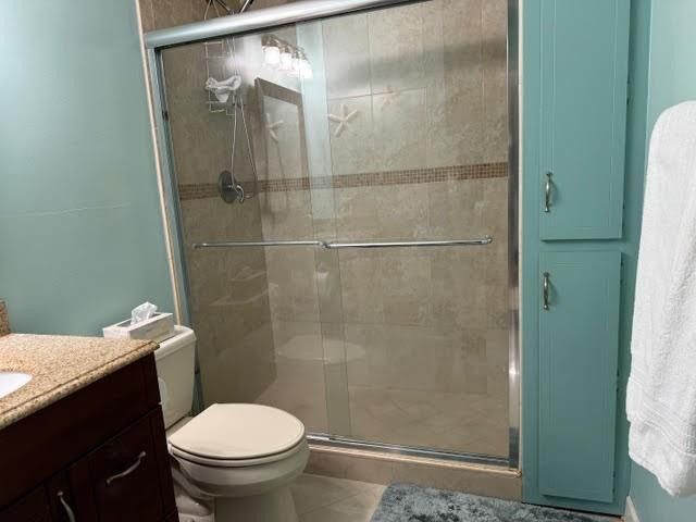 2161 NE 68th Street, Unit 330, Fort Lauderdale, FL 33308 Photo