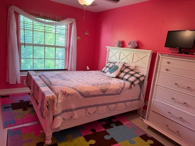 2161 NE 68th Street, Unit 330, Fort Lauderdale, FL 33308 Photo