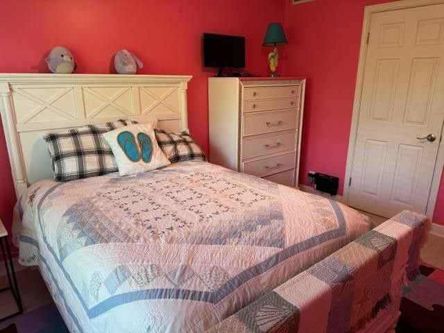 2161 NE 68th Street, Unit 330, Fort Lauderdale, FL 33308 Photo