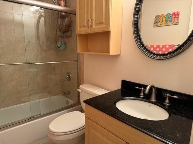 2161 NE 68th Street, Unit 330, Fort Lauderdale, FL 33308 Photo