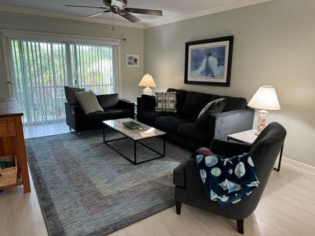 2161 NE 68th Street, Unit 330, Fort Lauderdale, FL 33308 Photo
