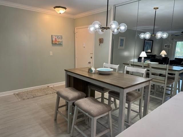 2161 NE 68th Street, Unit 330, Fort Lauderdale, FL 33308 Photo