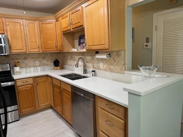 2161 NE 68th Street, Unit 330, Fort Lauderdale, FL 33308 Photo