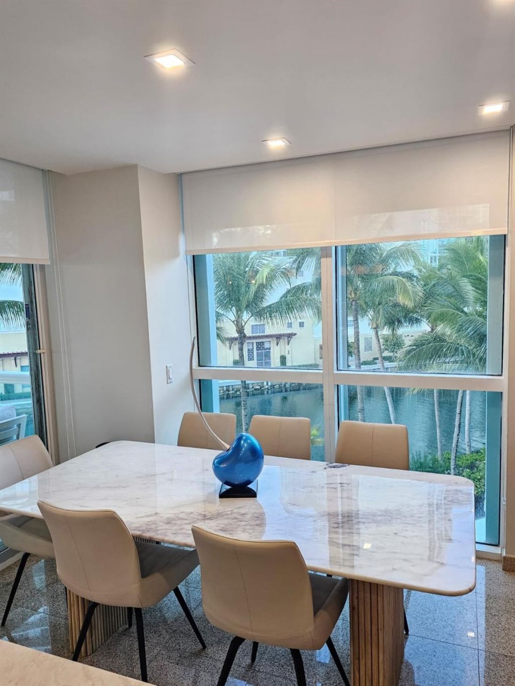 16500 Collins Avenue, Unit 356, Sunny Isles Beach, FL 33160 Photo