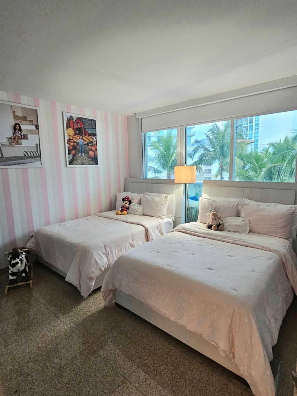 16500 Collins Avenue, Unit 356, Sunny Isles Beach, FL 33160 Photo