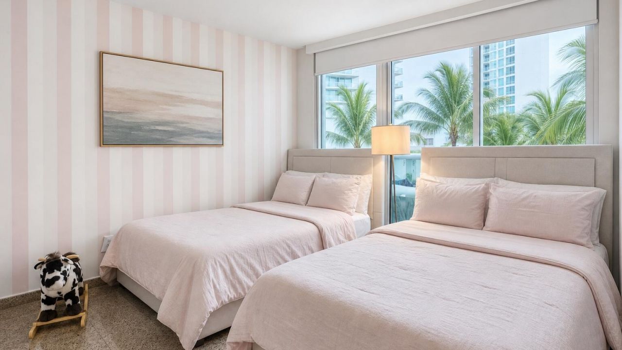 16500 Collins Avenue, Unit 356, Sunny Isles Beach, FL 33160 Photo