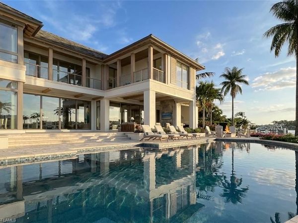 3696 NELSONS WALK , NAPLES, FL 34102