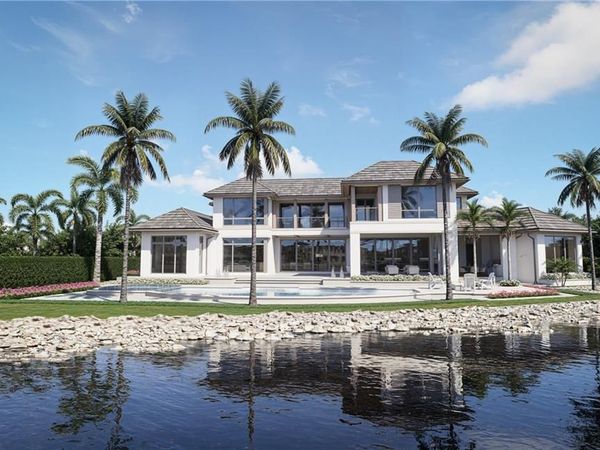 3696 NELSONS WALK , NAPLES, FL 34102