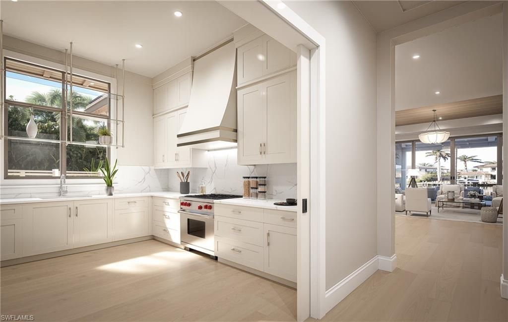 3696 Nelsons Walk , Naples, FL 34102 Photo