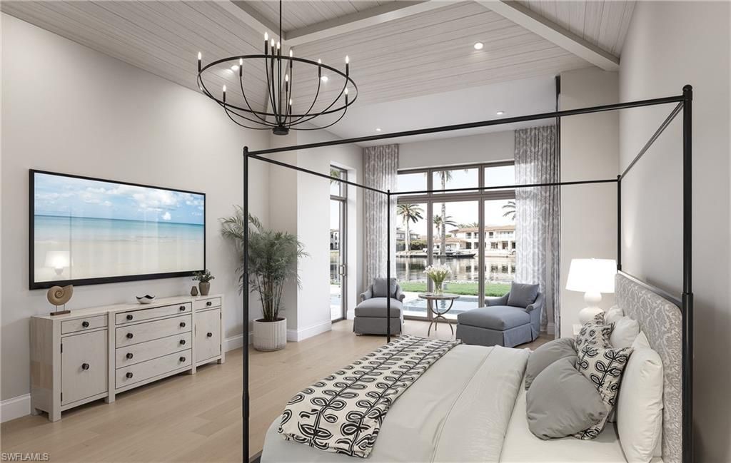 3696 Nelsons Walk , Naples, FL 34102 Photo