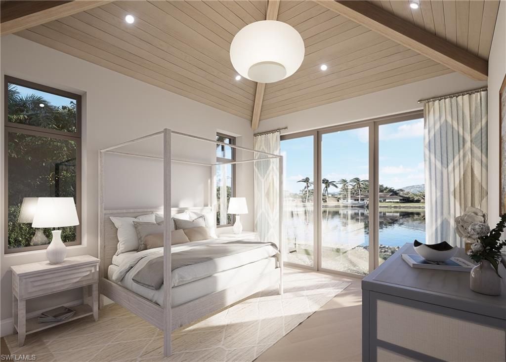 3696 Nelsons Walk , Naples, FL 34102 Photo