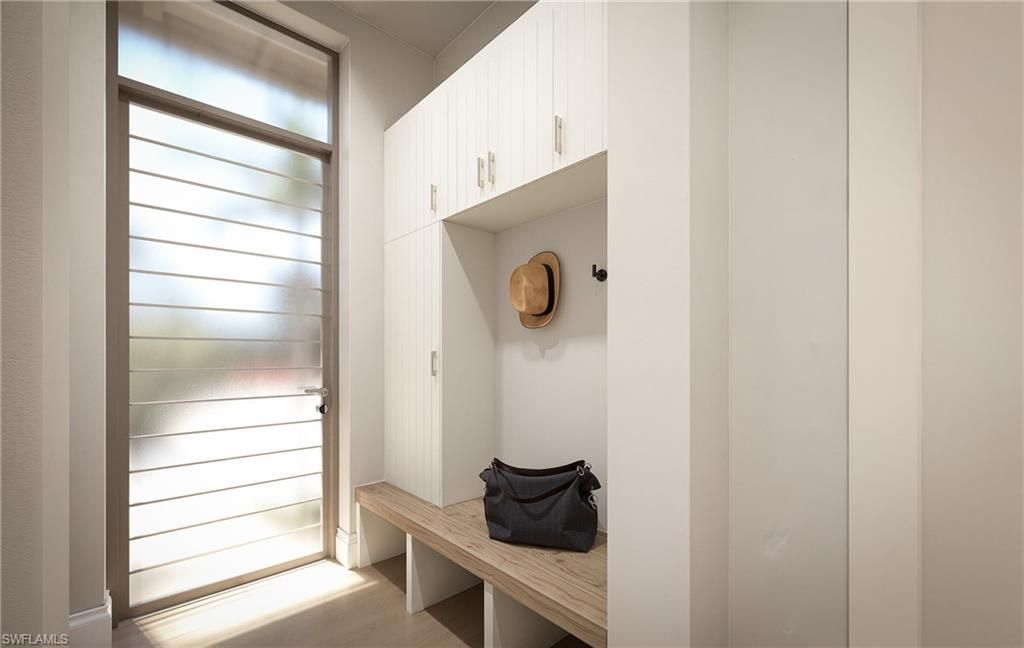 3696 Nelsons Walk , Naples, FL 34102 Photo