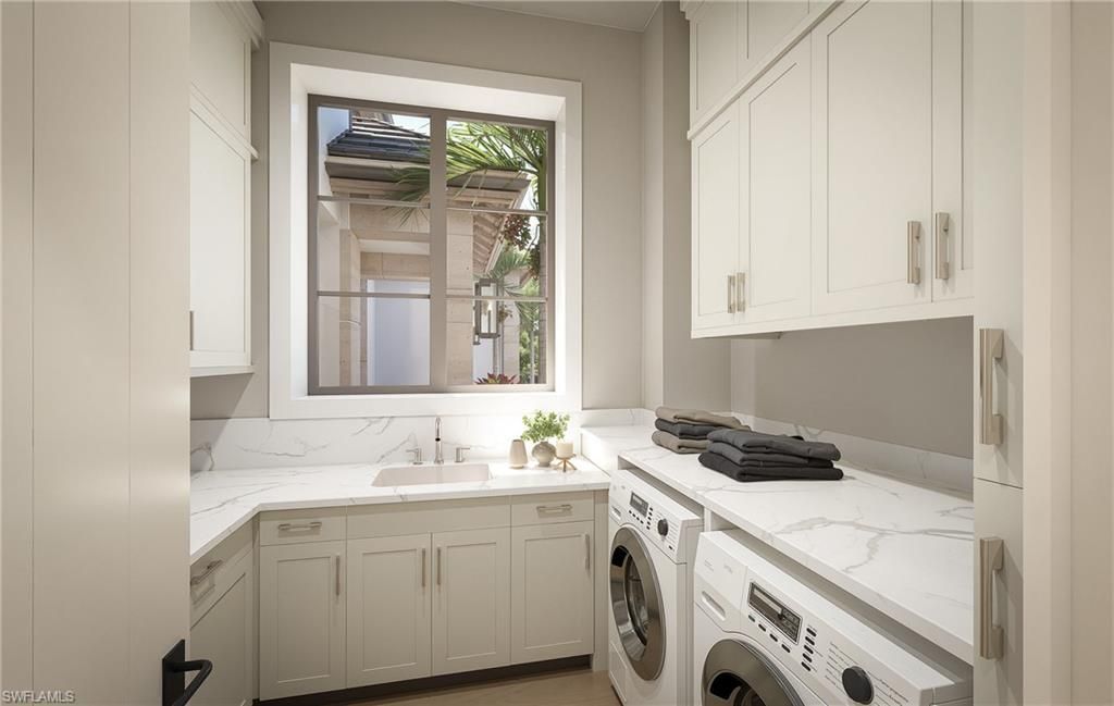 3696 Nelsons Walk , Naples, FL 34102 Photo