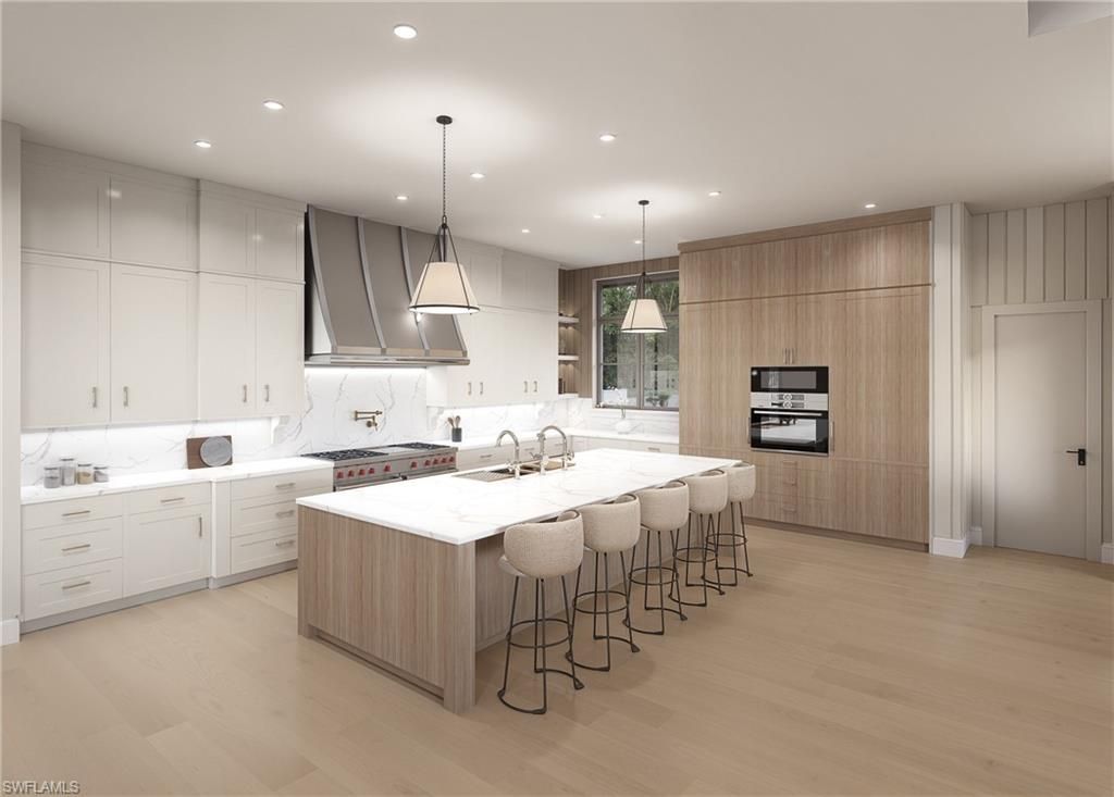 3696 Nelsons Walk , Naples, FL 34102 Photo