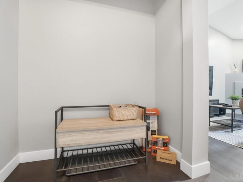 965 Deis Drive, Fairfield, OH 45014 Photo 10