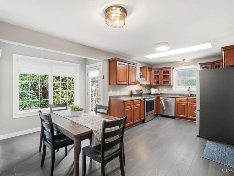 965 Deis Drive, Fairfield, OH 45014 Photo 16