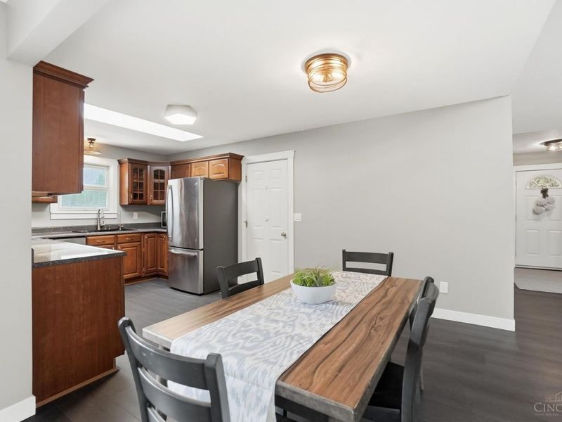 965 Deis Drive, Fairfield, OH 45014 Photo 18