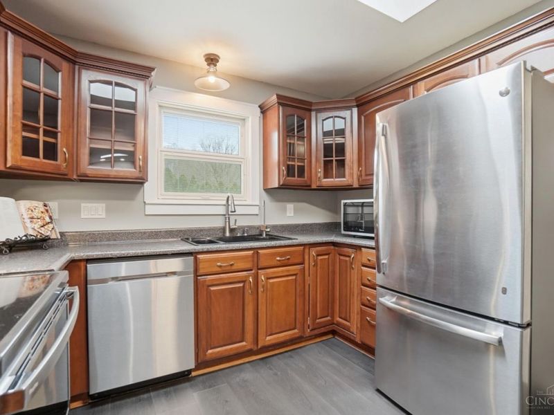 965 Deis Drive, Fairfield, OH 45014 Photo 21