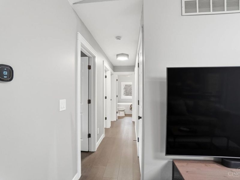 965 Deis Drive, Fairfield, OH 45014 Photo 24