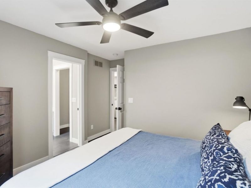 965 Deis Drive, Fairfield, OH 45014 Photo 26