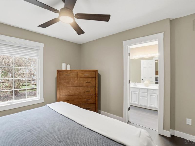 965 Deis Drive, Fairfield, OH 45014 Photo 27