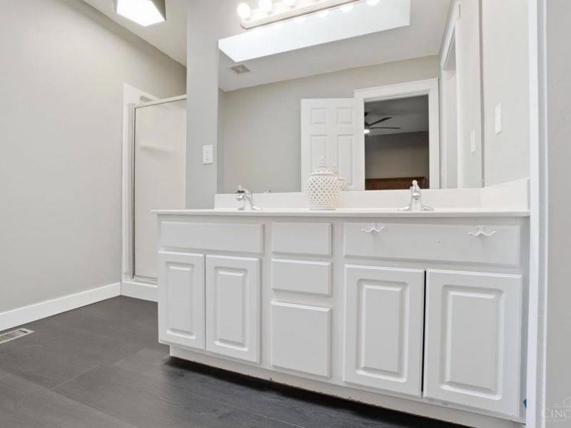 965 Deis Drive, Fairfield, OH 45014 Photo 28