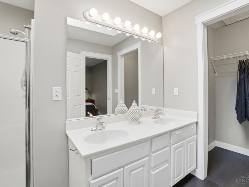 965 Deis Drive, Fairfield, OH 45014 Photo 29