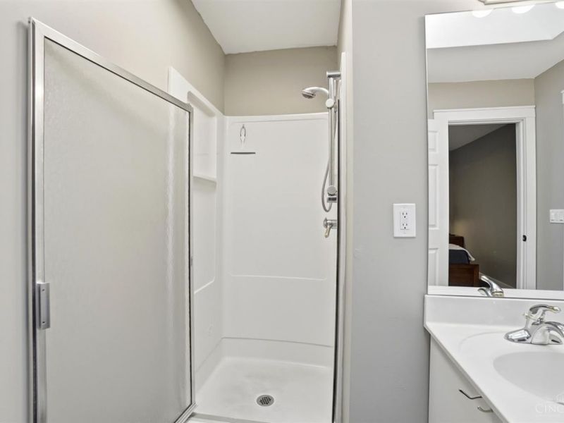 965 Deis Drive, Fairfield, OH 45014 Photo 30