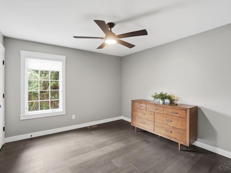 965 Deis Drive, Fairfield, OH 45014 Photo 32