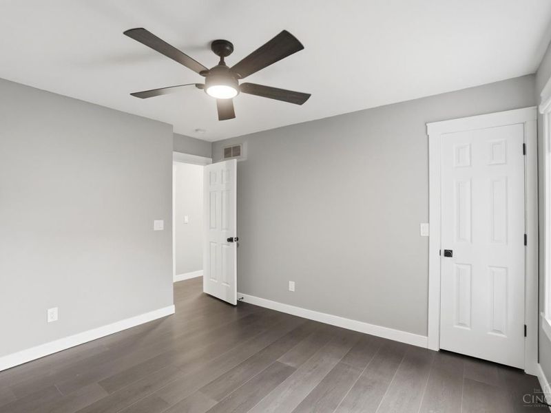 965 Deis Drive, Fairfield, OH 45014 Photo 33