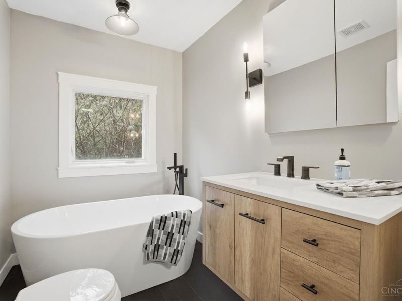 965 Deis Drive, Fairfield, OH 45014 Photo 34