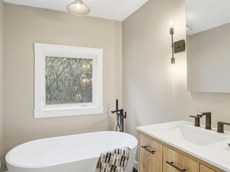 965 Deis Drive, Fairfield, OH 45014 Photo 35