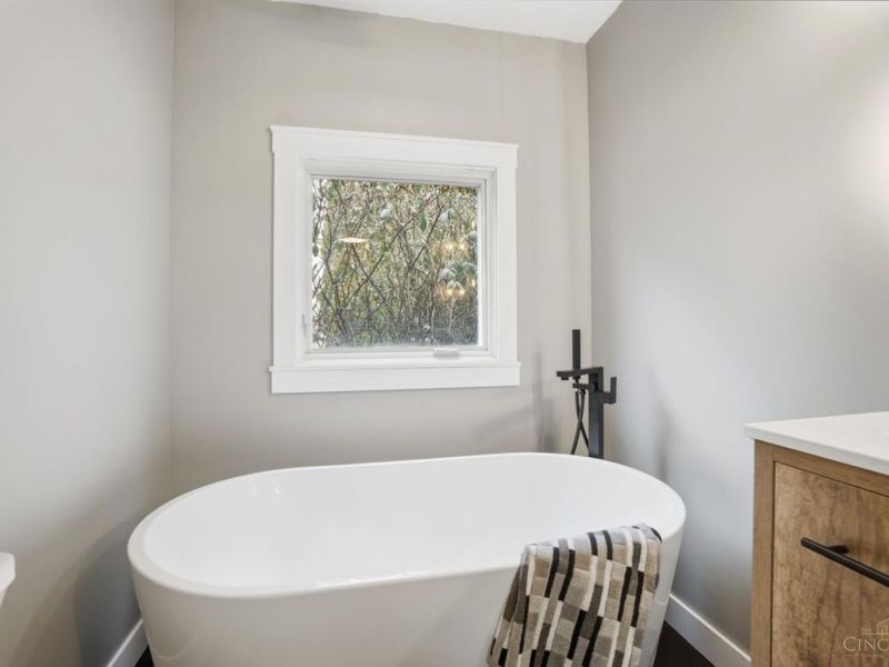 965 Deis Drive, Fairfield, OH 45014 Photo 36