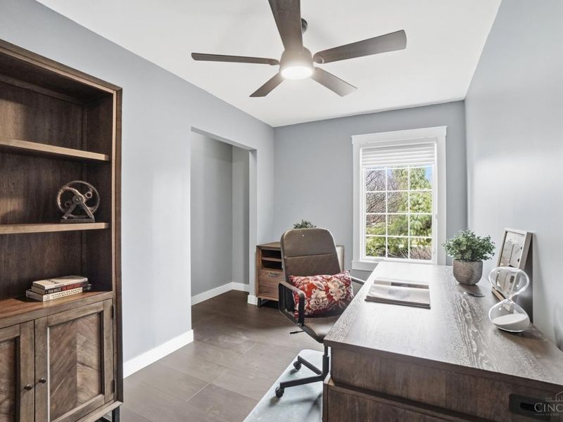 965 Deis Drive, Fairfield, OH 45014 Photo 37