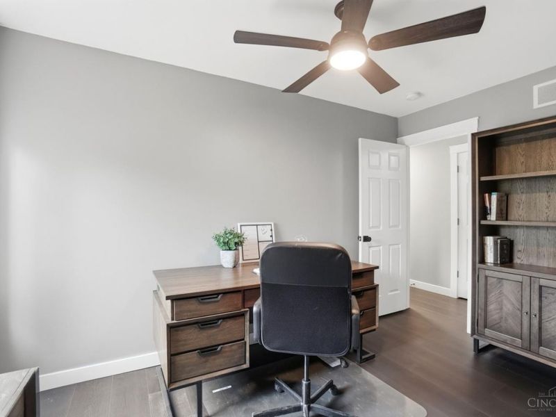 965 Deis Drive, Fairfield, OH 45014 Photo 38