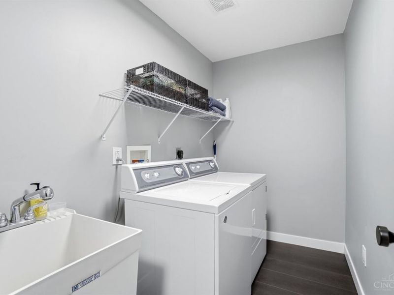 965 Deis Drive, Fairfield, OH 45014 Photo 40