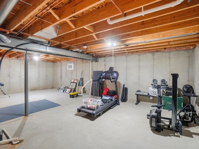 965 Deis Drive, Fairfield, OH 45014 Photo 41