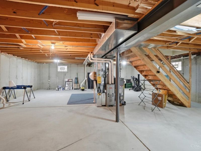 965 Deis Drive, Fairfield, OH 45014 Photo 43