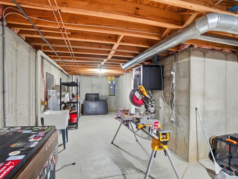 965 Deis Drive, Fairfield, OH 45014 Photo 44