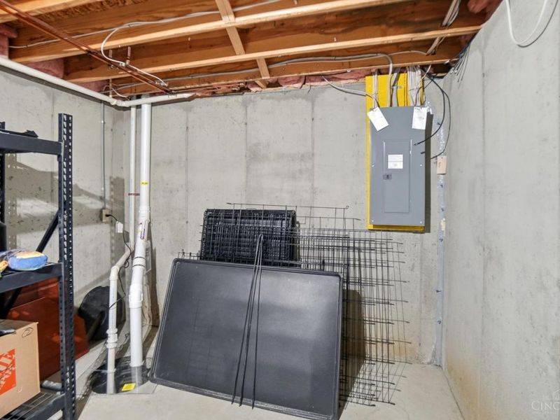 965 Deis Drive, Fairfield, OH 45014 Photo 45